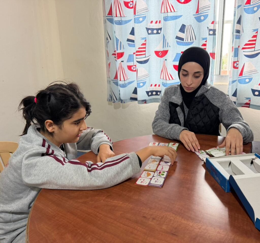 WhatsApp Image 2026 01 12 At 12.58.54 PM 1024x958