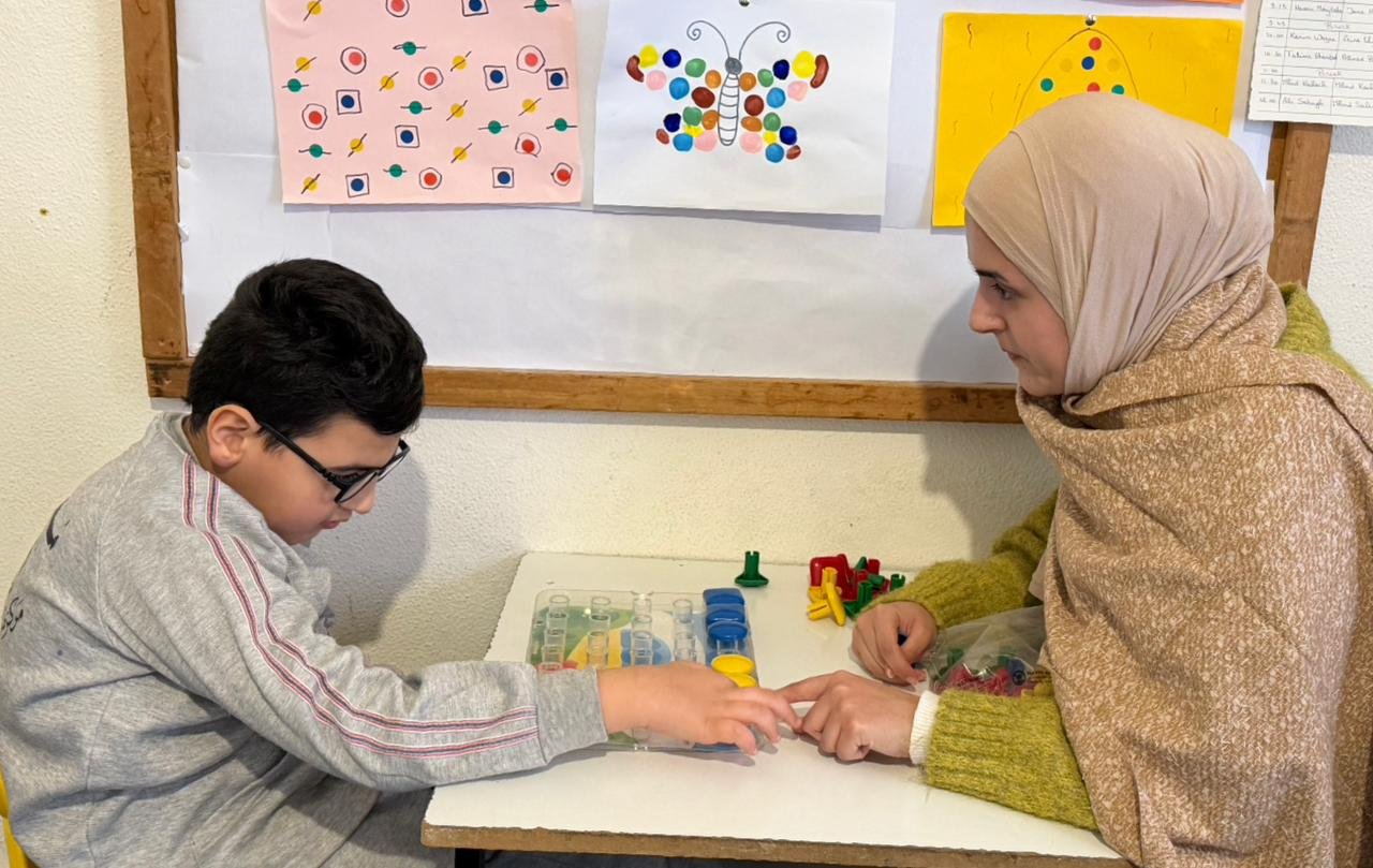 WhatsApp Image 2026 01 13 At 12.38.14 PM 1