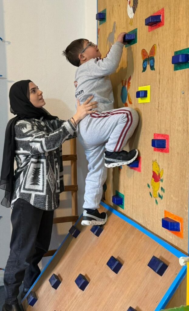 WhatsApp Image 2026 01 13 At 12.38.14 PM 622x1024