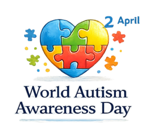 world autism awareness day world autism awareness day