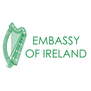Embassy Of Ireland Australia 486891 300x300