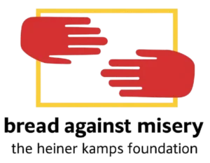 Photo 2025 10 05 04 15 41 Removebg Preview E1759693231120 300x233